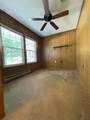 38 Constitution Blvd - Photo 6