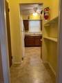 38 Constitution Blvd - Photo 7