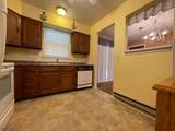38 Constitution Blvd - Photo 8