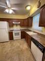 38 Constitution Blvd - Photo 9