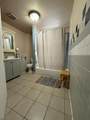 736 W Front St - Photo 10