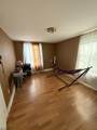 736 W Front St - Photo 11