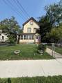 736 W Front St - Photo 2