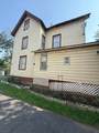 736 W Front St - Photo 3