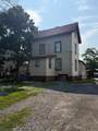 736 W Front St - Photo 5