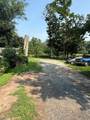 736 W Front St - Photo 6