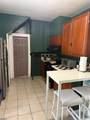 736 W Front St - Photo 7