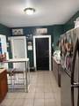 736 W Front St - Photo 8
