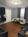 736 W Front St - Photo 9