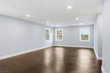 197 Us Highway 206 - Photo 32