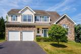 2 Pickering Cir - Photo 1