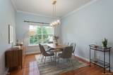 2 Pickering Cir - Photo 10