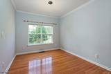 2 Pickering Cir - Photo 11