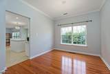 2 Pickering Cir - Photo 12