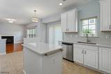 2 Pickering Cir - Photo 13