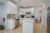 2 Pickering Cir - Photo 14