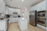 2 Pickering Cir - Photo 15
