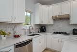 2 Pickering Cir - Photo 16