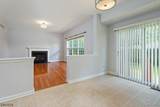 2 Pickering Cir - Photo 17