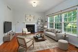 2 Pickering Cir - Photo 18