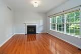 2 Pickering Cir - Photo 19