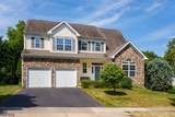 2 Pickering Cir - Photo 2