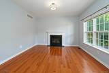 2 Pickering Cir - Photo 20