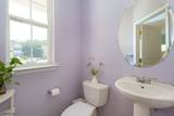 2 Pickering Cir - Photo 21