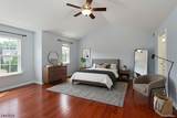 2 Pickering Cir - Photo 22