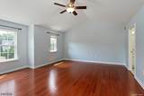 2 Pickering Cir - Photo 23