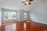 2 Pickering Cir - Photo 24