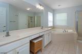 2 Pickering Cir - Photo 25