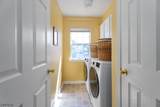 2 Pickering Cir - Photo 27