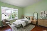 2 Pickering Cir - Photo 28