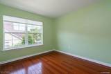 2 Pickering Cir - Photo 29