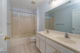 2 Pickering Cir - Photo 32