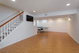 2 Pickering Cir - Photo 33