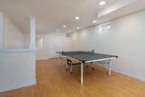 2 Pickering Cir - Photo 34