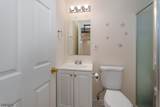 2 Pickering Cir - Photo 35