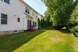 2 Pickering Cir - Photo 36