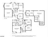 2 Pickering Cir - Photo 38