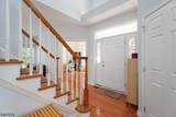 2 Pickering Cir - Photo 4