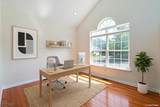 2 Pickering Cir - Photo 5