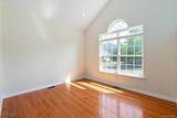 2 Pickering Cir - Photo 6