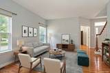 2 Pickering Cir - Photo 7
