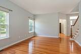 2 Pickering Cir - Photo 8