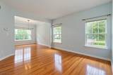 2 Pickering Cir - Photo 9