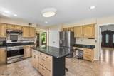 20 E Ridge Rd - Photo 10