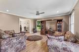 20 E Ridge Rd - Photo 11