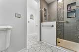 20 E Ridge Rd - Photo 12